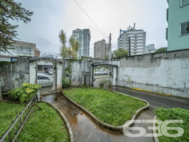 MAGNĂFICA CASA COM 2 SUĂTE E 1 QUARTO, NO BAIRRO B