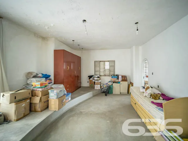 MAGNĂFICA CASA COM 2 SUĂTE E 1 QUARTO, NO BAIRRO B