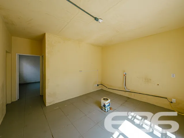 IMÓVEL COMERCIAL! OPORTUNIDADE ÚNICA PARA INVESTID