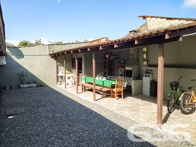 Oportunidade no Bairro Comasa | Joinville/SC
Apre