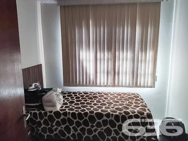 Oportunidade no Bairro Comasa | Joinville/SC
Apre