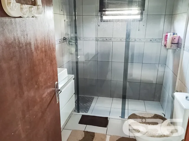 Oportunidade no Bairro Comasa | Joinville/SC
Apre