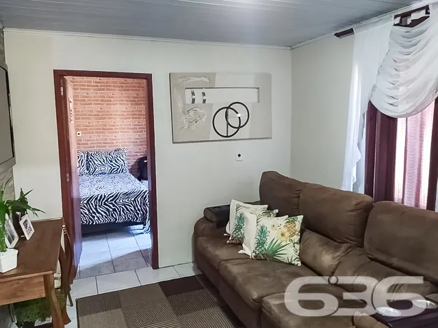 Oportunidade no Bairro Comasa | Joinville/SC
Apre