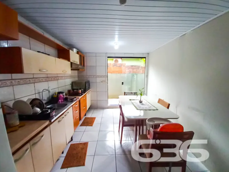 Oportunidade no Bairro Comasa | Joinville/SC
Apre
