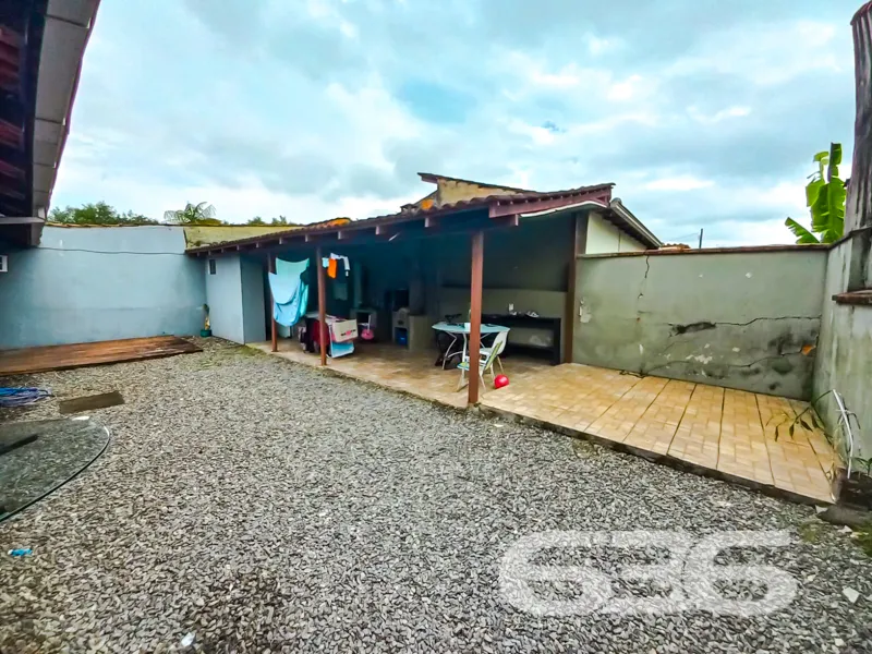 Oportunidade no Bairro Comasa | Joinville/SC
Apre