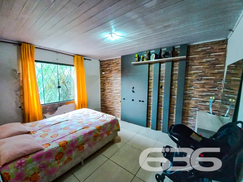 Oportunidade no Bairro Comasa | Joinville/SC
Apre