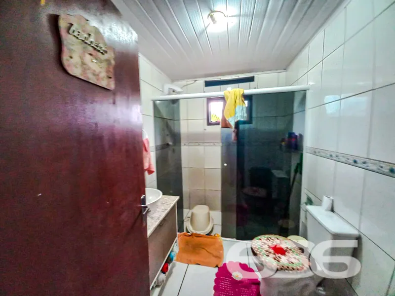 Oportunidade no Bairro Comasa | Joinville/SC
Apre