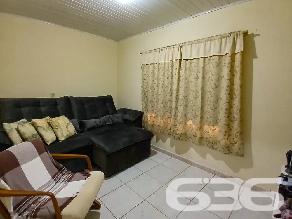 Descubra um refĂșgio espaçoso e encantador no coraç