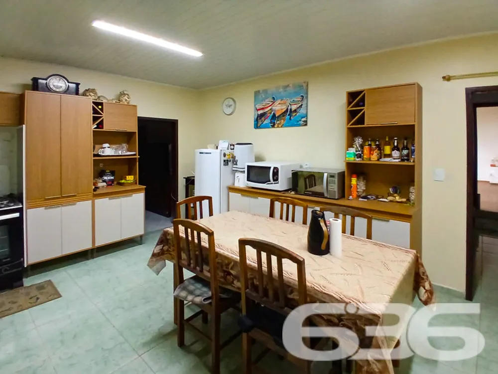 Descubra um refĂșgio espaçoso e encantador no coraç