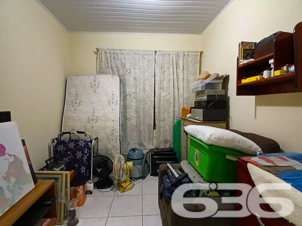 Descubra um refĂșgio espaçoso e encantador no coraç