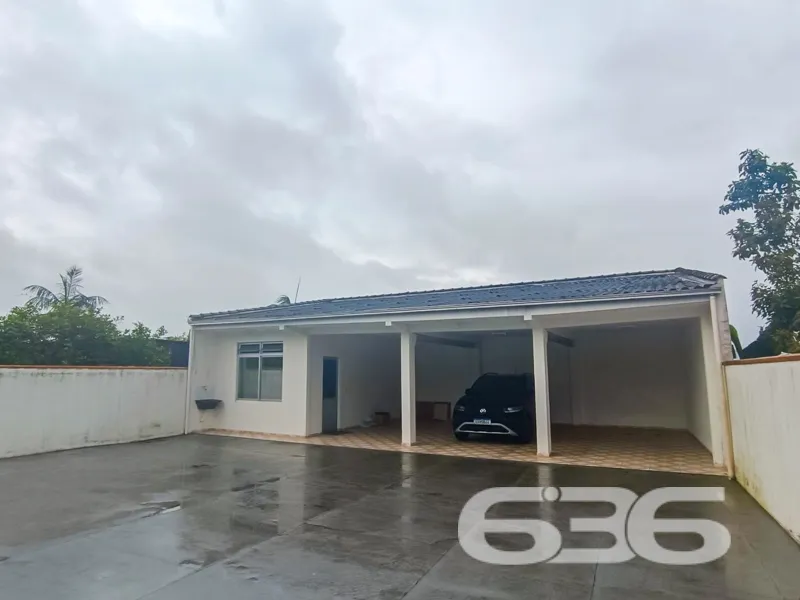 Se você procura um lugar encantador para chamar de