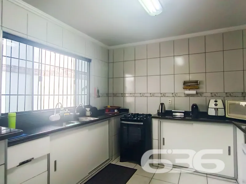 Se você procura um lugar encantador para chamar de