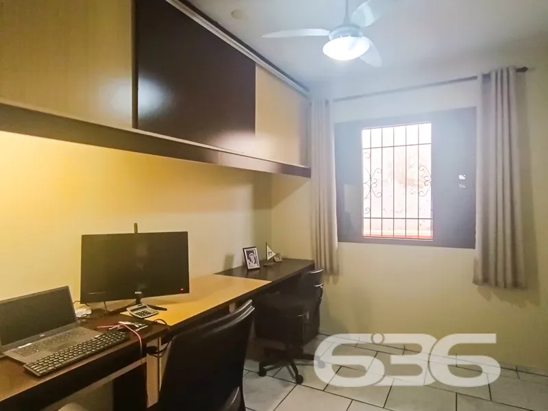 Se você procura um lugar encantador para chamar de