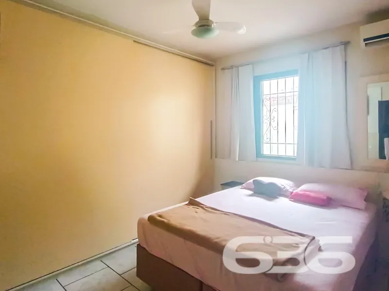 Se você procura um lugar encantador para chamar de