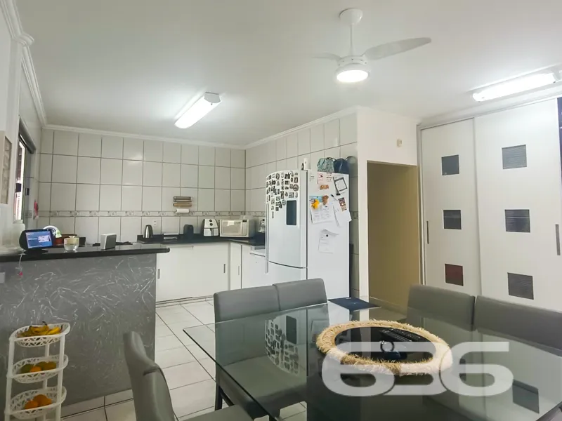 Se você procura um lugar encantador para chamar de