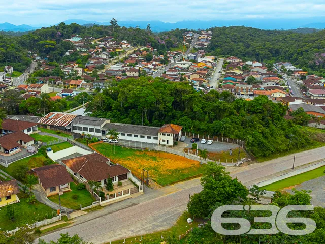 OPORTUNIDADE TERRENO À VENDA NO BAIRRO SANTA CATAR