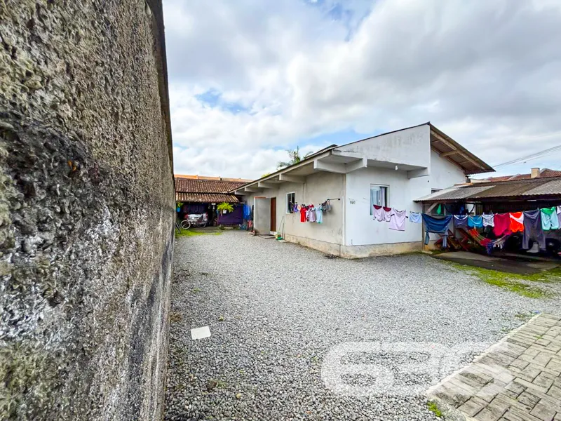 Excelente Oportunidade de Investimento: Casa Térre