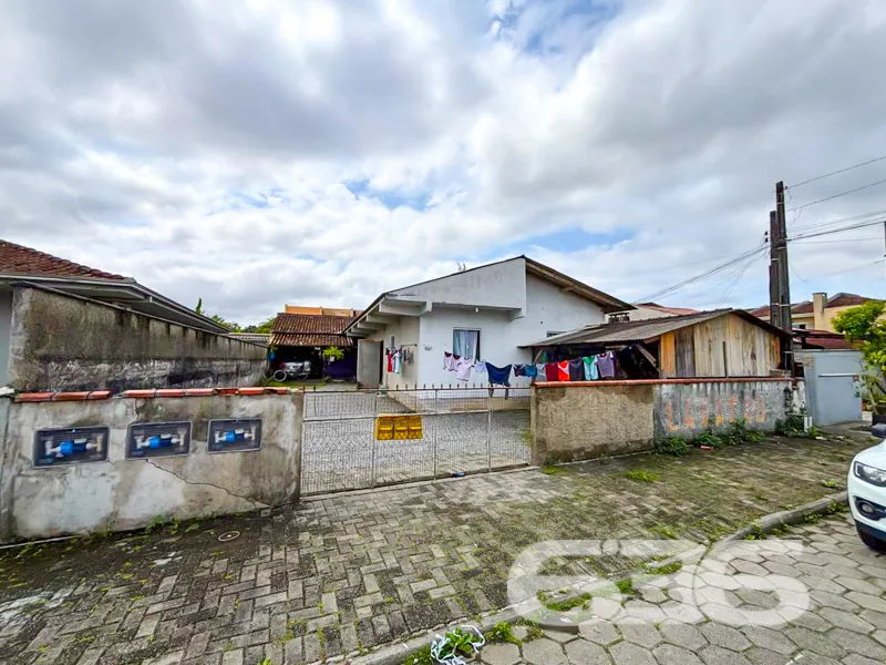 Excelente Oportunidade de Investimento: Casa Térre