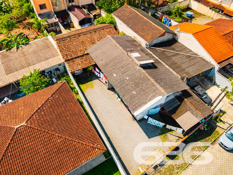 Excelente Oportunidade de Investimento: Casa Térre