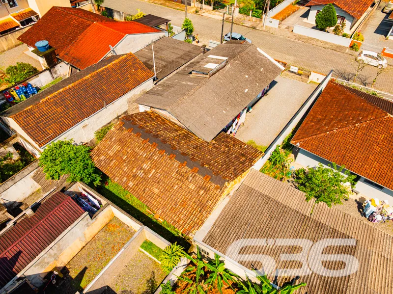 Excelente Oportunidade de Investimento: Casa Térre
