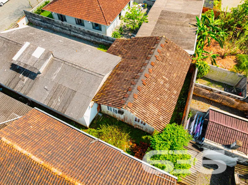 Excelente Oportunidade de Investimento: Casa Térre