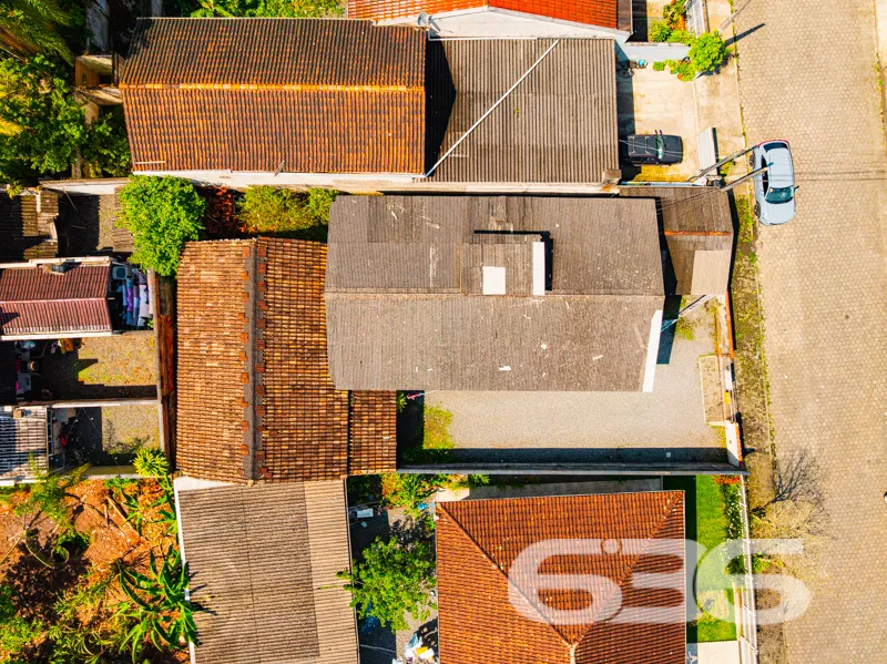 Excelente Oportunidade de Investimento: Casa Térre
