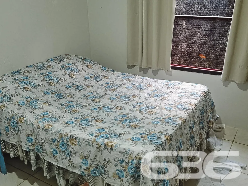 Descubra o charme e a conveniência de morar em Joi