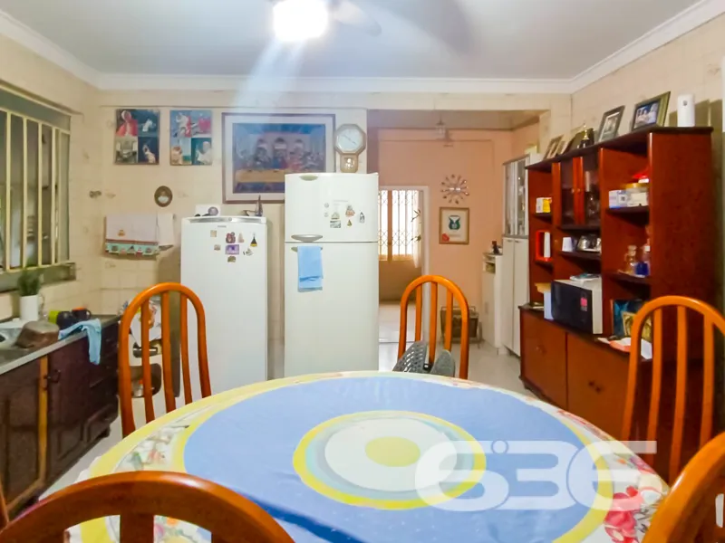 Venha se encantar com esta incrĂvel oportunidade d