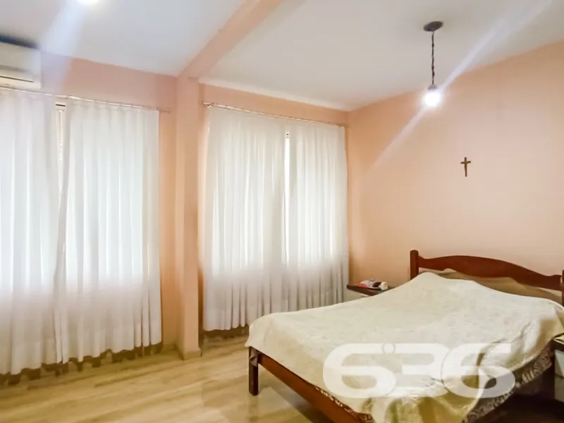 Venha se encantar com esta incrĂvel oportunidade d