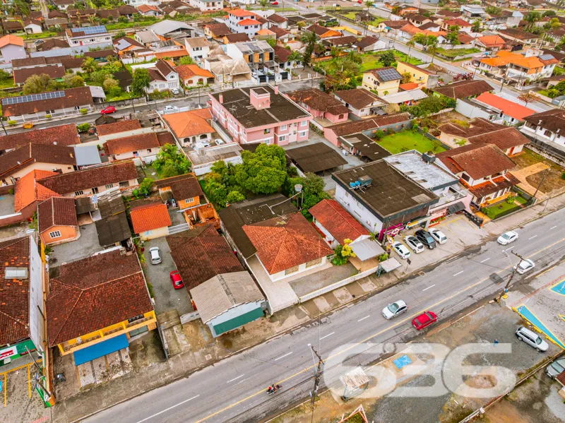 Venha se encantar com esta incrĂvel oportunidade d