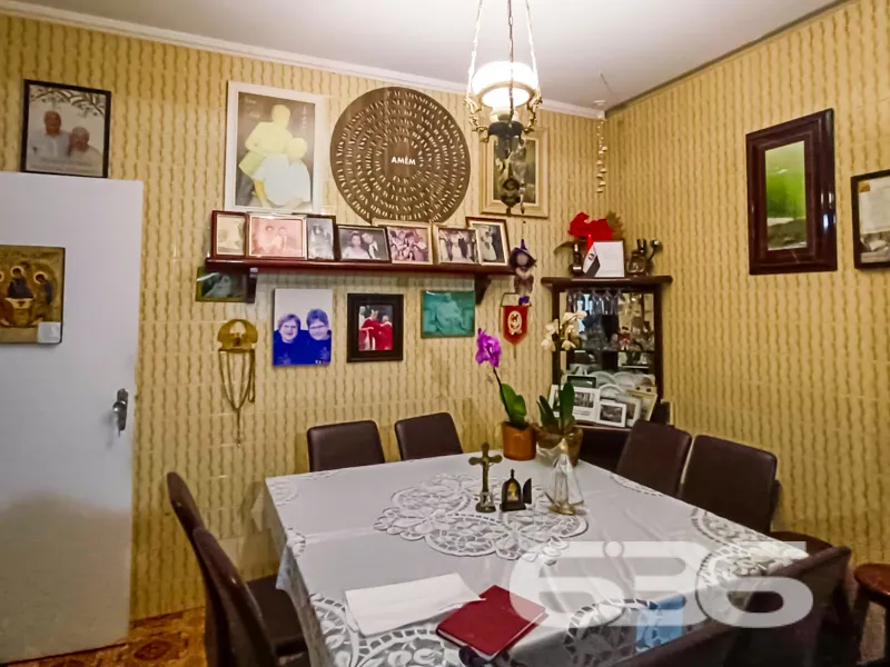 Venha se encantar com esta incrĂvel oportunidade d