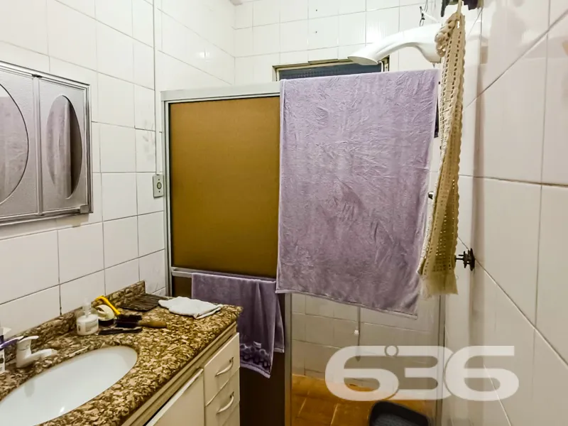 Venha se encantar com esta incrĂvel oportunidade d