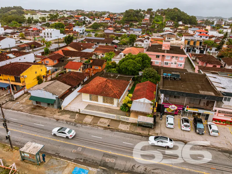 Venha se encantar com esta incrĂvel oportunidade d
