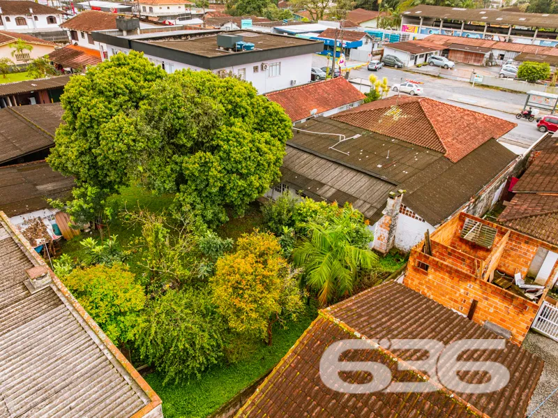Venha se encantar com esta incrĂvel oportunidade d
