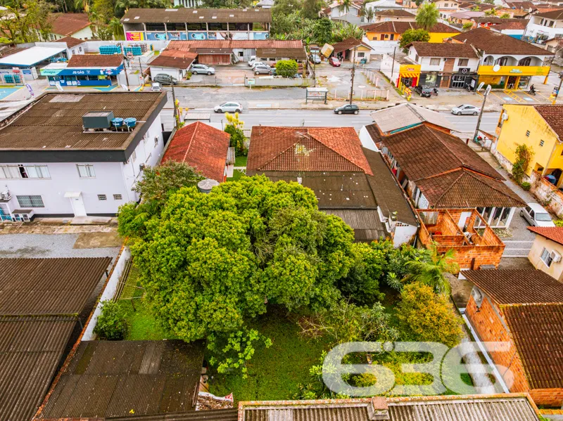 Venha se encantar com esta incrĂvel oportunidade d