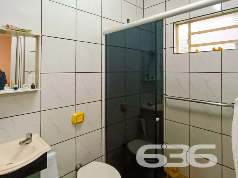 Venha se encantar com esta incrĂvel oportunidade d