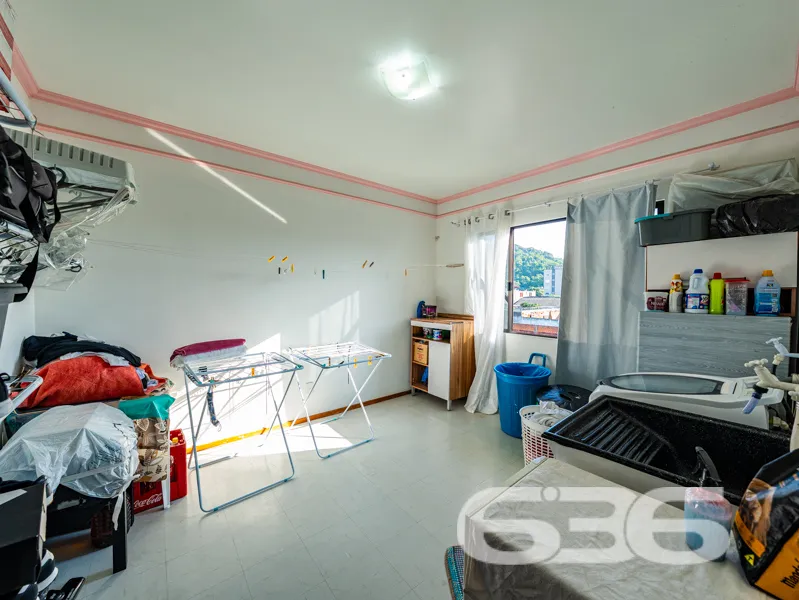 Sobrado PadrĂŁo de Alto PadrĂŁo Ă  Venda â Bairro Ita