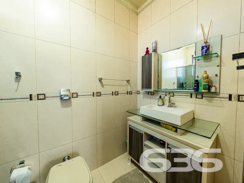 Sobrado PadrĂŁo de Alto PadrĂŁo Ă  Venda â Bairro Ita
