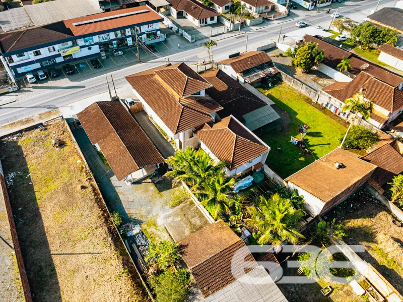 Sobrado PadrĂŁo de Alto PadrĂŁo Ă  Venda â Bairro Ita