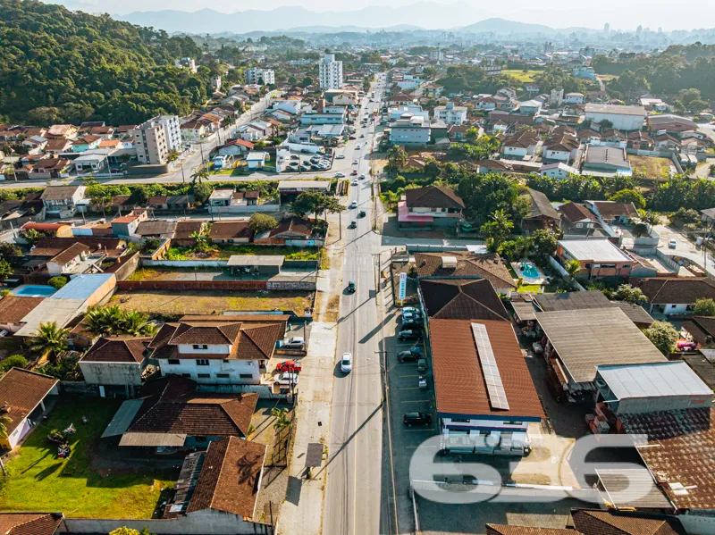 Sobrado PadrĂŁo de Alto PadrĂŁo Ă  Venda â Bairro Ita