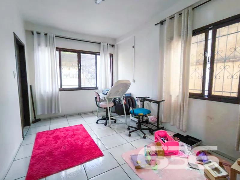 Descubra o requinte e a comodidade de viver no cor