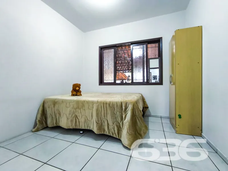 Descubra o requinte e a comodidade de viver no cor