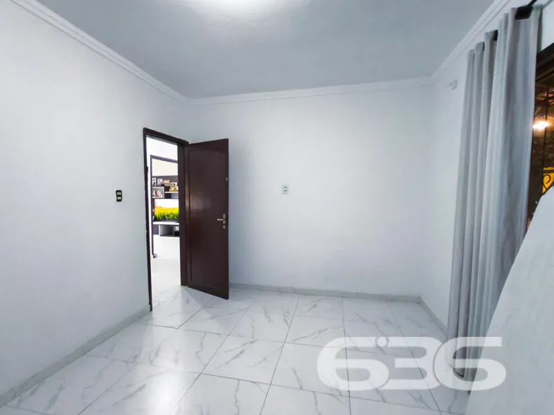 Descubra o requinte e a comodidade de viver no cor