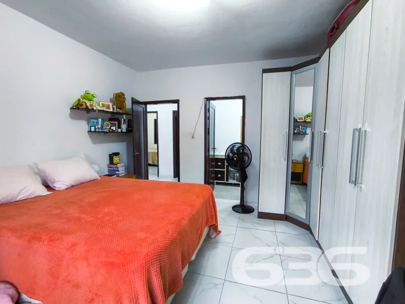 Descubra o requinte e a comodidade de viver no cor