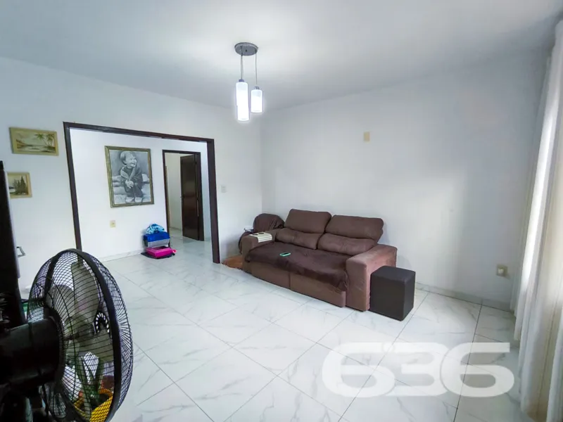 Descubra o requinte e a comodidade de viver no cor