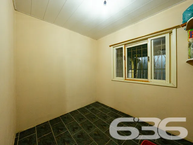 CASA COM 2 QUARTOS NO BAIRRO GUANABARA - ESTUDA PE