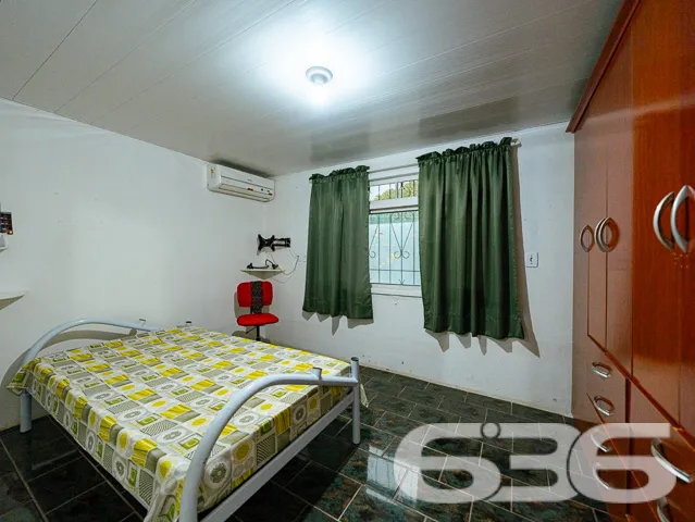 CASA COM 2 QUARTOS NO BAIRRO GUANABARA - ESTUDA PE