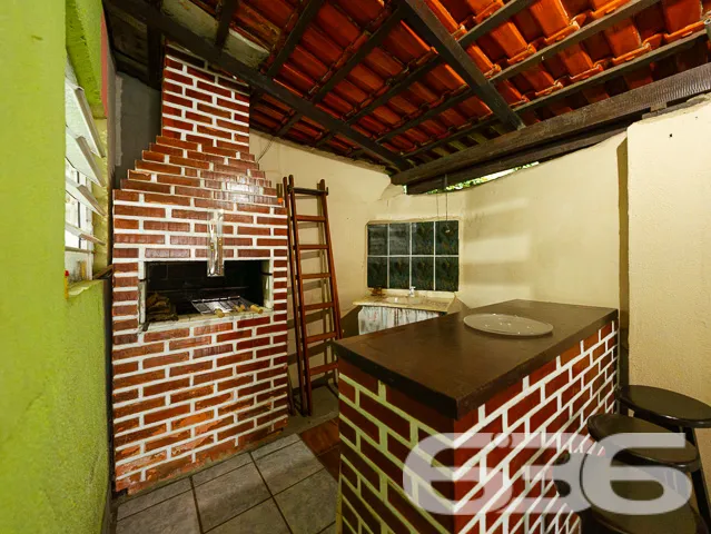 CASA COM 2 QUARTOS NO BAIRRO GUANABARA - ESTUDA PE