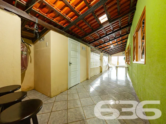 CASA COM 2 QUARTOS NO BAIRRO GUANABARA - ESTUDA PE