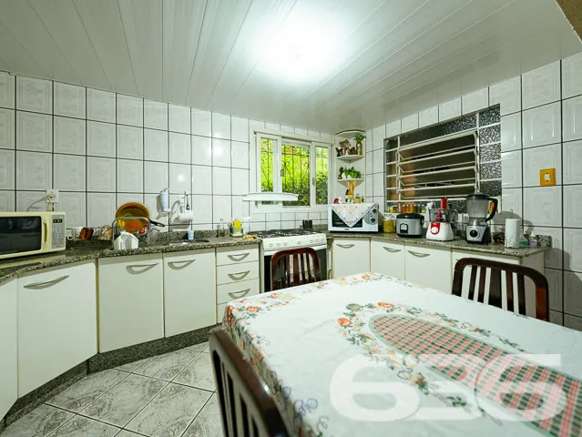 CASA COM 2 QUARTOS NO BAIRRO GUANABARA - ESTUDA PE